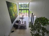  of property in Midstream Estate