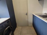  of property in Midstream Estate