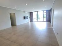  of property in Midstream Estate