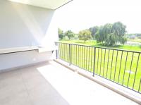  of property in Midstream Estate