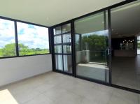  of property in Midstream Estate