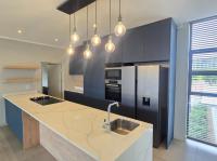  of property in Midstream Estate