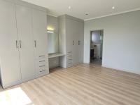  of property in Midstream Estate