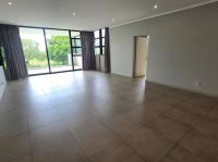  of property in Midstream Estate