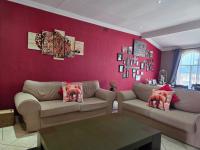  of property in New Redruth