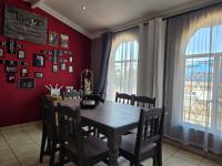  of property in New Redruth