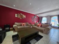  of property in New Redruth