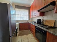  of property in New Redruth