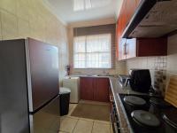  of property in New Redruth