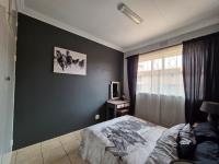  of property in New Redruth