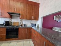  of property in New Redruth