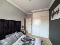  of property in New Redruth