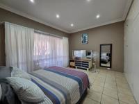  of property in New Redruth