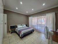  of property in New Redruth