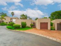  of property in Randpark Ridge
