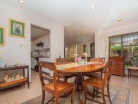  of property in Randpark Ridge