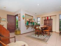  of property in Randpark Ridge
