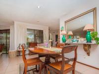  of property in Randpark Ridge