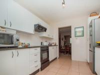  of property in Randpark Ridge