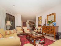  of property in Randpark Ridge
