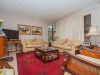  of property in Randpark Ridge