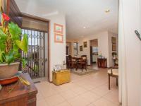  of property in Randpark Ridge