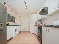  of property in Randpark Ridge