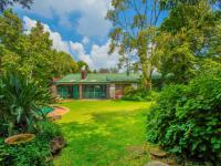  of property in Randpark Ridge