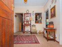  of property in Randpark Ridge