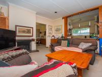  of property in Randpark Ridge