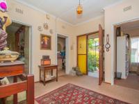  of property in Randpark Ridge