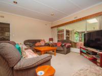  of property in Randpark Ridge