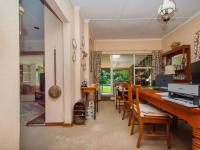  of property in Randpark Ridge