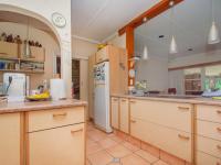  of property in Randpark Ridge