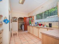  of property in Randpark Ridge