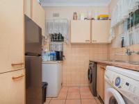  of property in Randpark Ridge