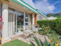  of property in Schoemansville