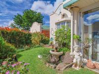  of property in Schoemansville