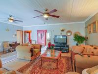  of property in Schoemansville