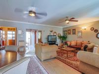  of property in Schoemansville