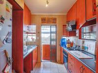  of property in Schoemansville