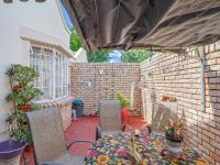  of property in Schoemansville