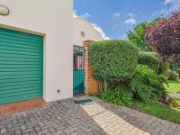  of property in Schoemansville