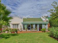  of property in Schoemansville