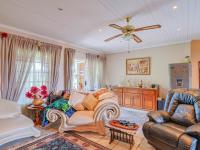  of property in Schoemansville