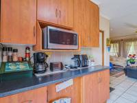  of property in Schoemansville