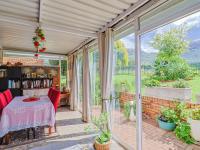  of property in Schoemansville