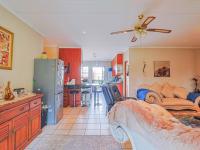  of property in Schoemansville