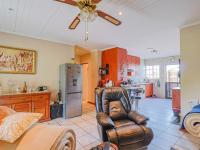  of property in Schoemansville