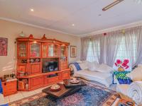  of property in Schoemansville